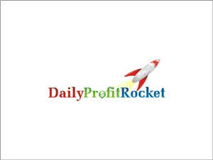 Design de Logo par LogoShop pour ce projet | Design : #824144