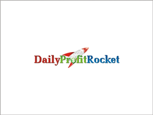 Design de Logo par LogoShop pour ce projet | Design : #824149