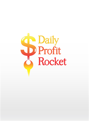 Design de Logo par Iris H. Kang pour ce projet | Design : #824423