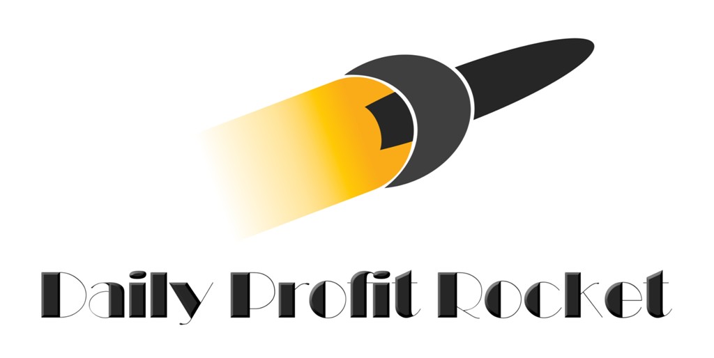 Logo Design by Aaron Moya for this project | Design #817759