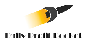 Logo Design by Aaron Moya