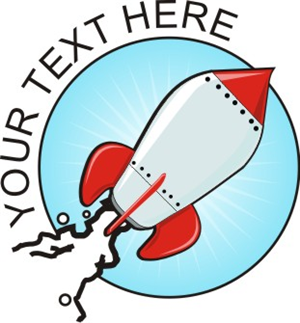 Design Image