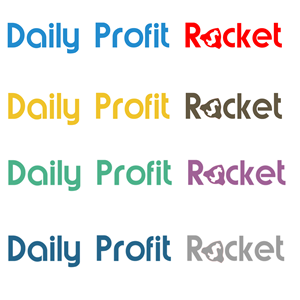 Design de Logo par David Sousa pour ce projet | Design : #814441