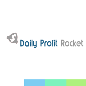 Design de Logo par David Sousa pour ce projet | Design : #814450