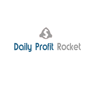 Design de Logo par David Sousa pour ce projet | Design : #814466