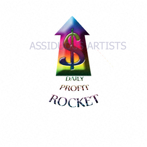 Logo Design by Assiduous Artists