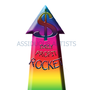 Design de Logo par Assiduous Artists pour ce projet | Design : #812961