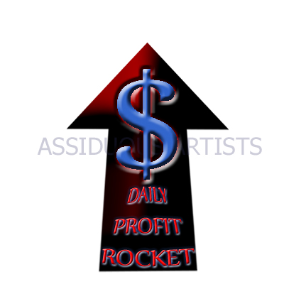 Design de Logo par Assiduous Artists pour ce projet | Design #812962