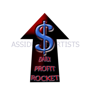 Design de Logo par Assiduous Artists pour ce projet | Design : #812962