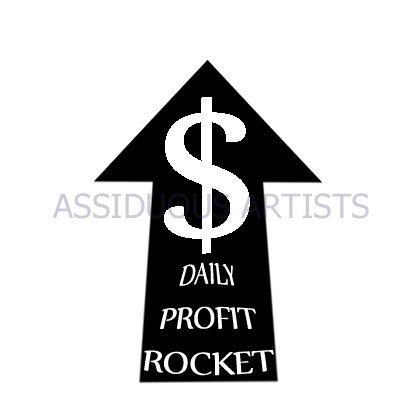 Logo Design by Assiduous Artists for this project | Design #812967