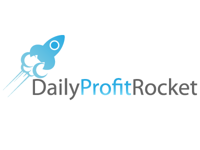 Logo-Design von SDillon für dieses Projekt | Design #818740
