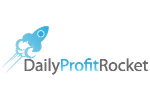 Logo Design by SDillon
