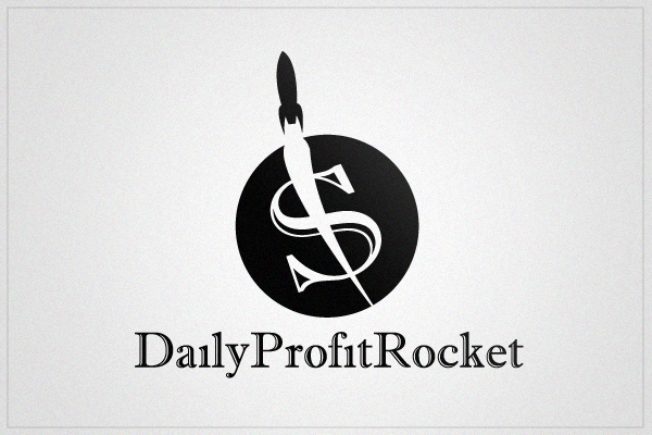 Design de Logo par redking pour ce projet | Design #816198