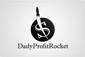 Logo Design by redking