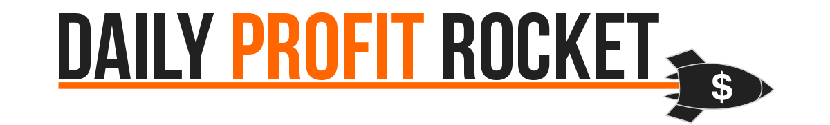 Diseño de Logo por GGalizzi para este proyecto | Diseño #821166