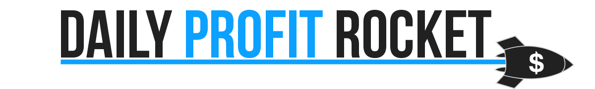 Design de Logo par GGalizzi pour ce projet | Design #821167