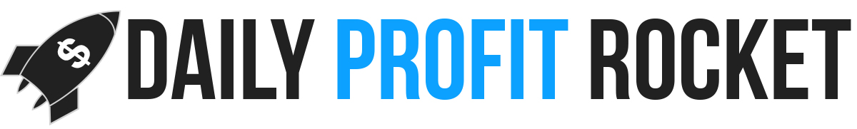 Design de Logo par GGalizzi pour ce projet | Design #821170