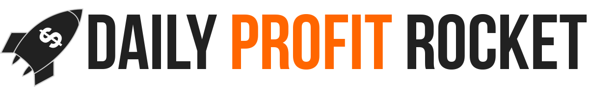 Diseño de Logo por GGalizzi para este proyecto | Diseño #821171