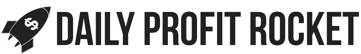 Design de Logo par GGalizzi pour ce projet | Design #821173