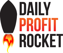 Logo-Design von tiffanyamore für dieses Projekt | Design #822218