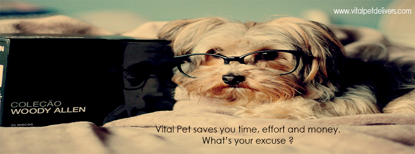 Facebook Design by lemongrass for this project | Design #3314968