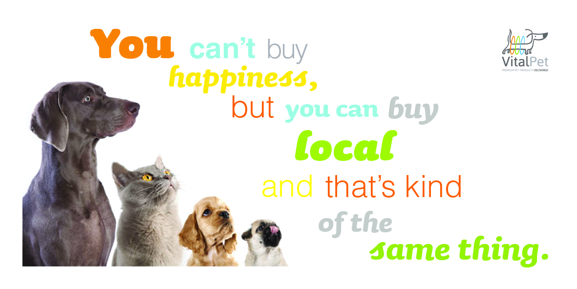 Facebook Design by yoyodesign for this project | Design #3312521