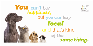 Facebook Design by yoyodesign for this project | Design: #3312521