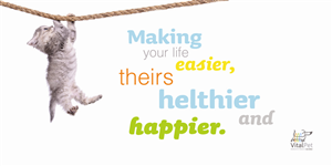 Facebook Design by yoyodesign for this project | Design: #3312533