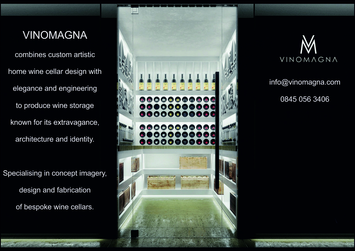 Brochure Design by kincs for this project | Design #3381022