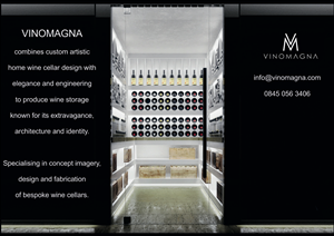 Brochure Design by kincs