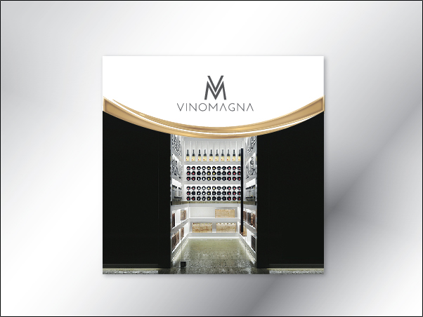 Brochure Design by Brigitte Melissa B for this project | Design #3310013