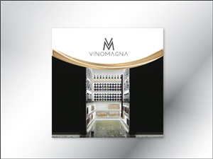 Brochure Design by Brigitte Melissa B