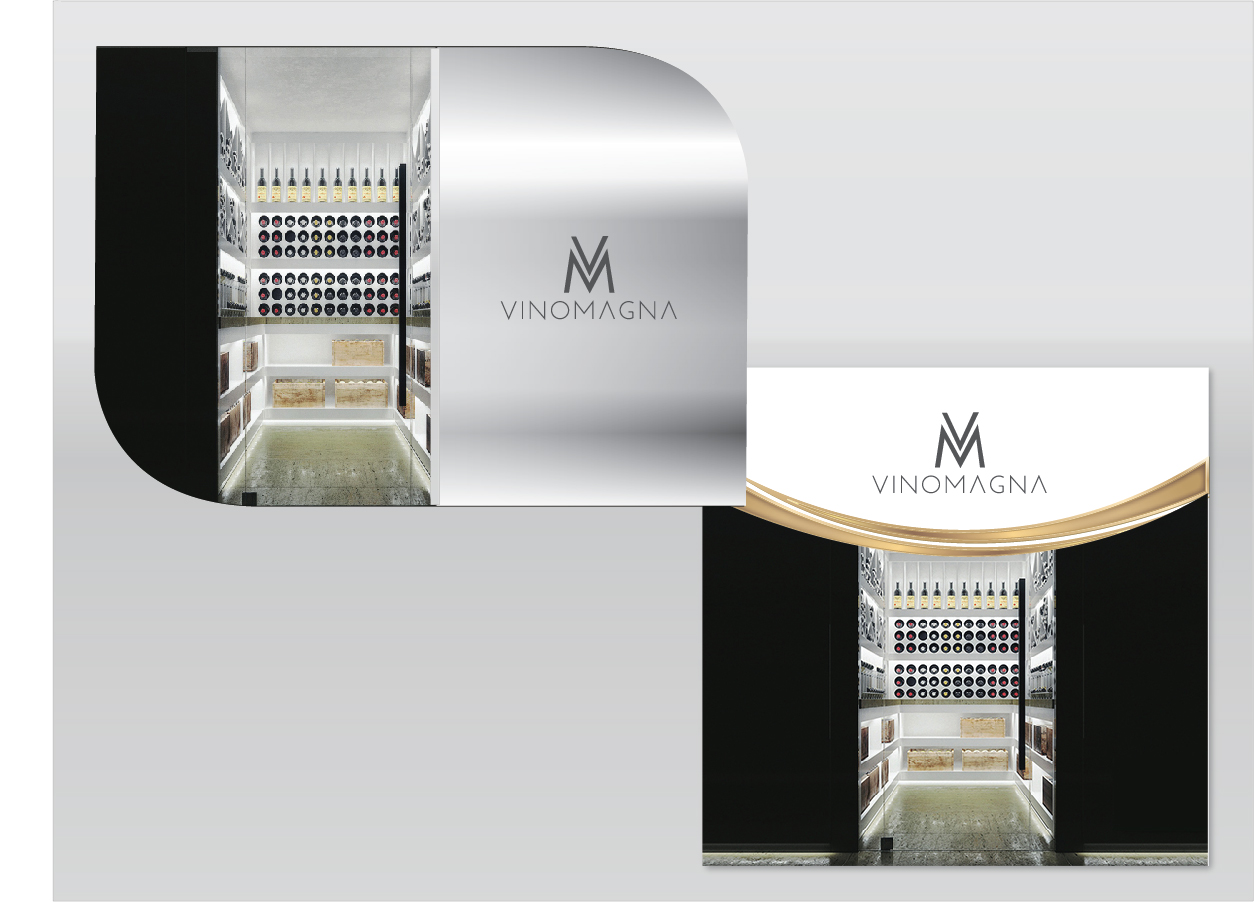 Brochure Design by Brigitte Melissa B for this project | Design #3310036