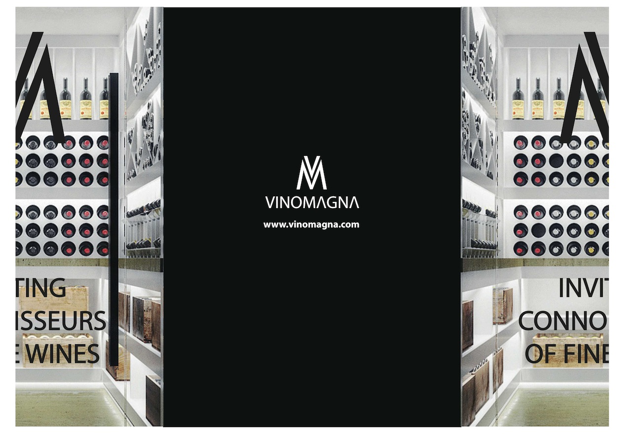 Brochure Design by IDW for this project | Design #3477268