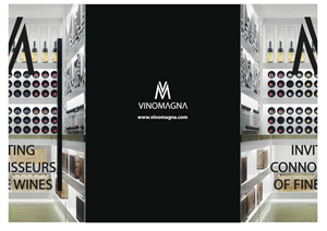 Brochure Design by IDW for this project | Design: #3477268