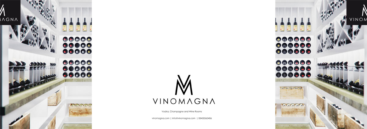 Brochure Design by Designer Mate for this project | Design #3756170
