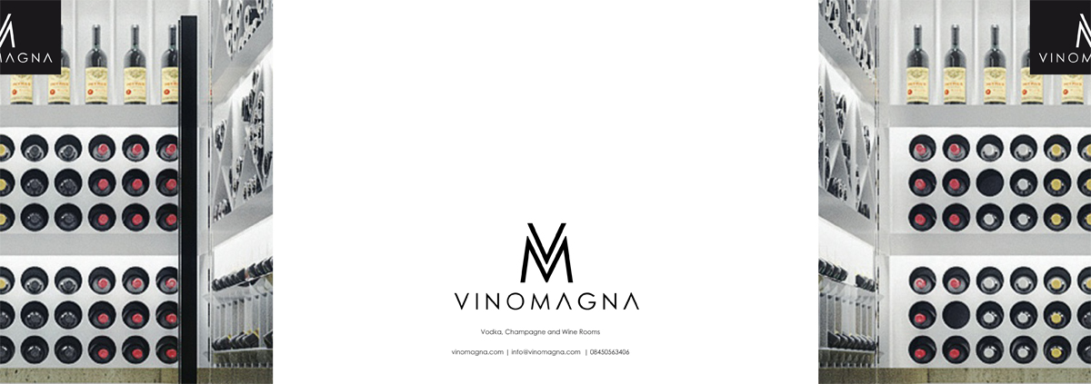 Brochure Design by Designer Mate for this project | Design #3756265