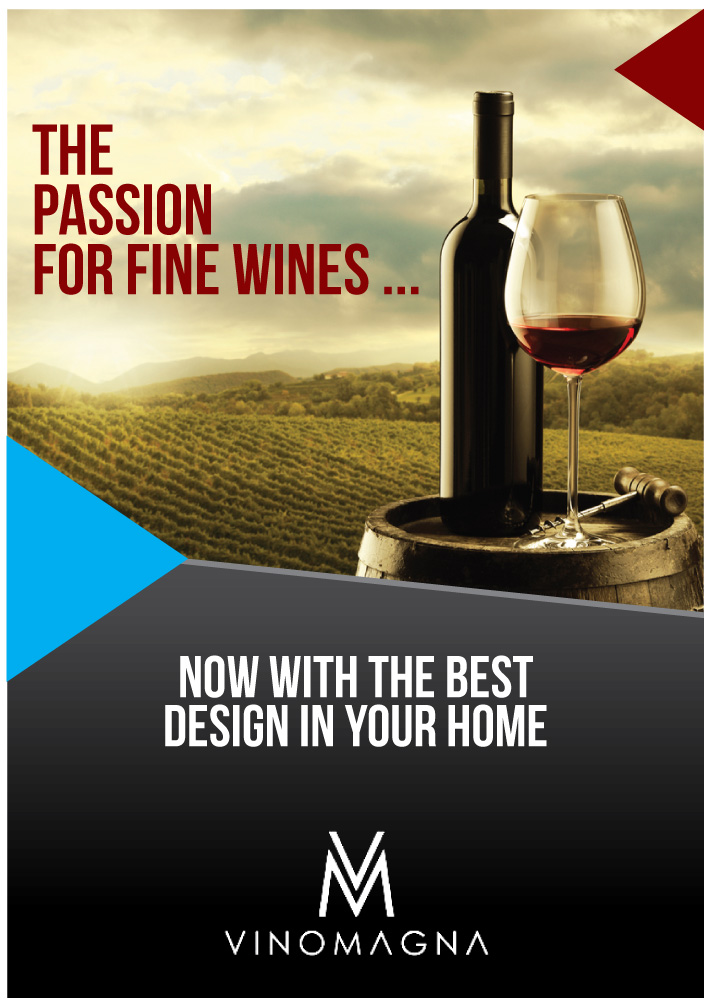 Brochure Design by JCR for this project | Design #3438918