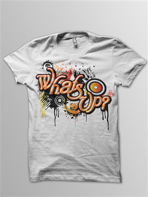 Vektor-Design von SIMRKS