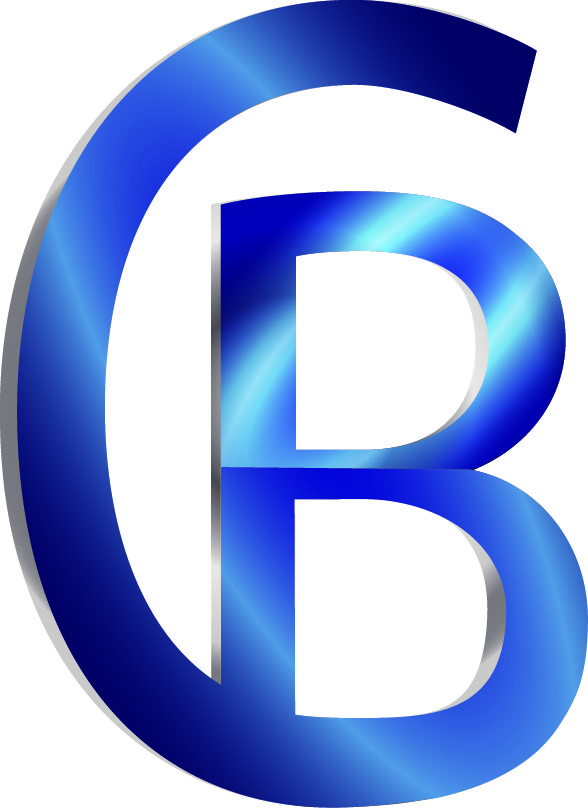 Logo Design by patodesing for Morson Group Pty Ltd | Design #3302111