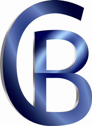 Logo Design by patodesing