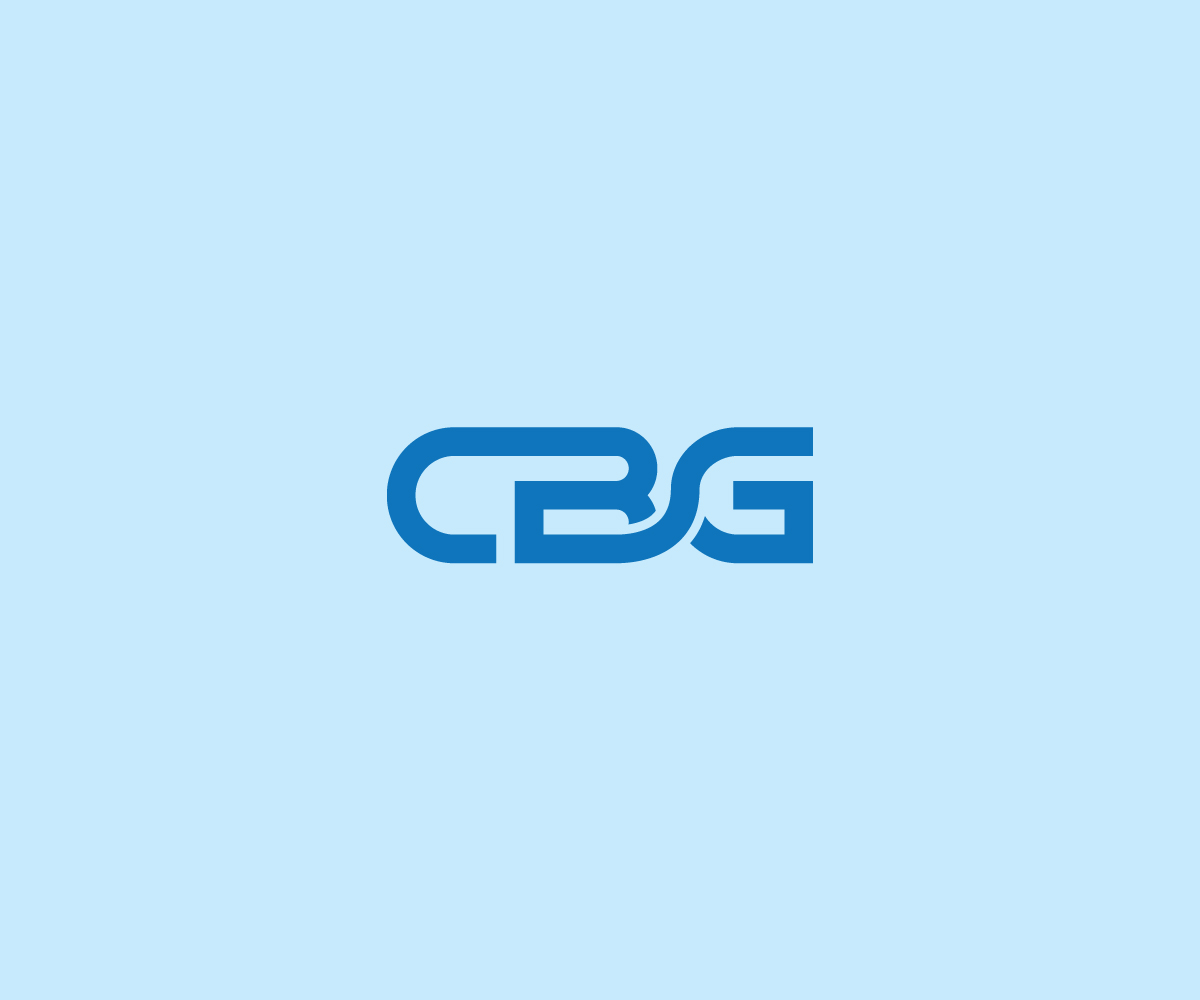 Logo-Design von Marcelll für Morson Group Pty Ltd | Design #3343194