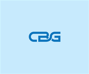 Diseño de Logo por Marcelll para Morson Group Pty Ltd | Diseño #3343194