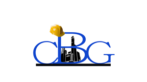Logo Design by creative for Morson Group Pty Ltd | Design: #3298339