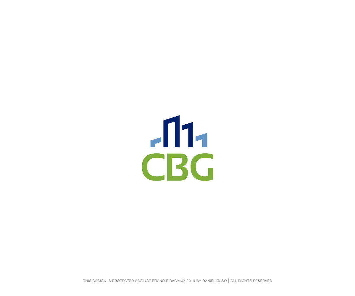 Diseño de Logo por Daniel Caso Design para Morson Group Pty Ltd | Diseño #3324331