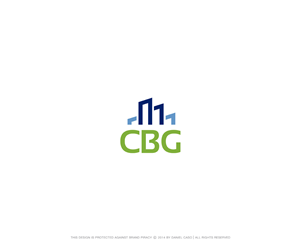 Diseño de Logo por Daniel Caso Design para Morson Group Pty Ltd | Diseño: #3324331