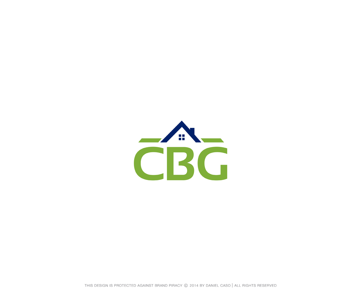 Diseño de Logo por Daniel Caso Design para Morson Group Pty Ltd | Diseño #3324373