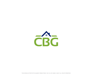 Diseño de Logo por Daniel Caso Design para Morson Group Pty Ltd | Diseño: #3324373