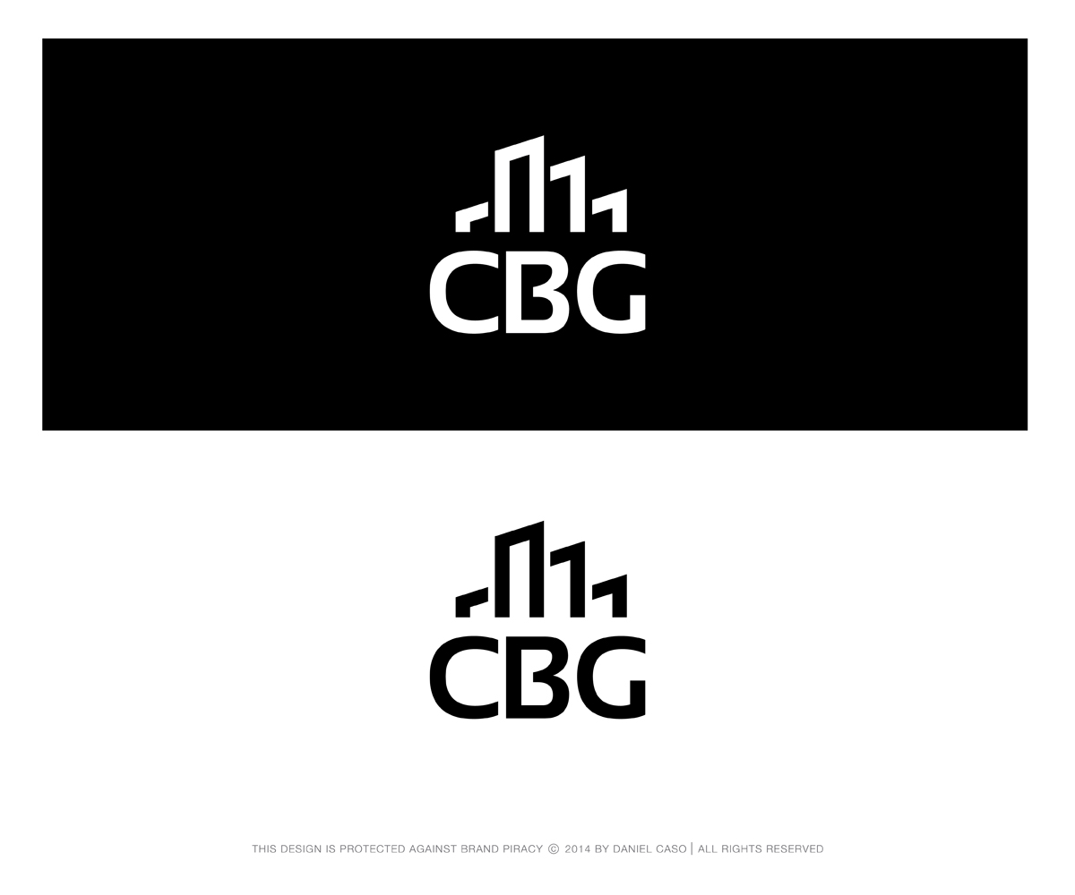 Diseño de Logo por Daniel Caso Design para Morson Group Pty Ltd | Diseño #3386994