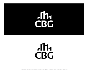 Diseño de Logo por Daniel Caso Design para Morson Group Pty Ltd | Diseño: #3386994